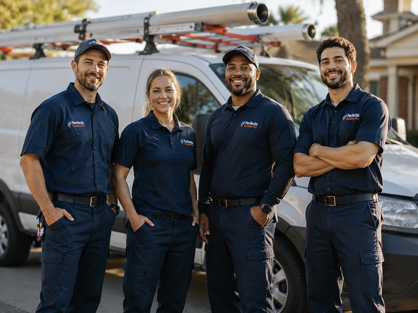 Emergency Plumber Near Me in Fayetteville, OH near me