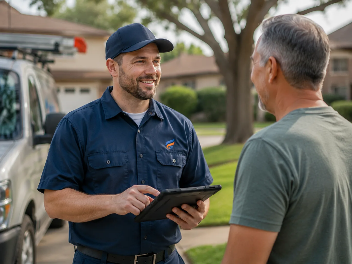 Emergency Plumber Near Me Fayetteville, OH FAQs